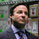 Danny Strong